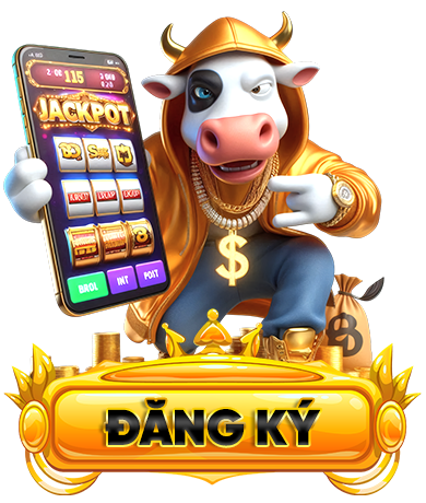 đăng ký qh88