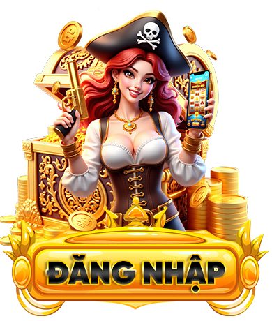 đăng nhập qh88