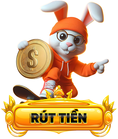 rút tiền qh88