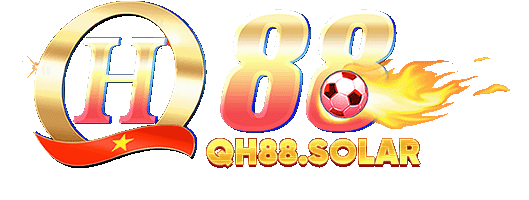 qh88.solar